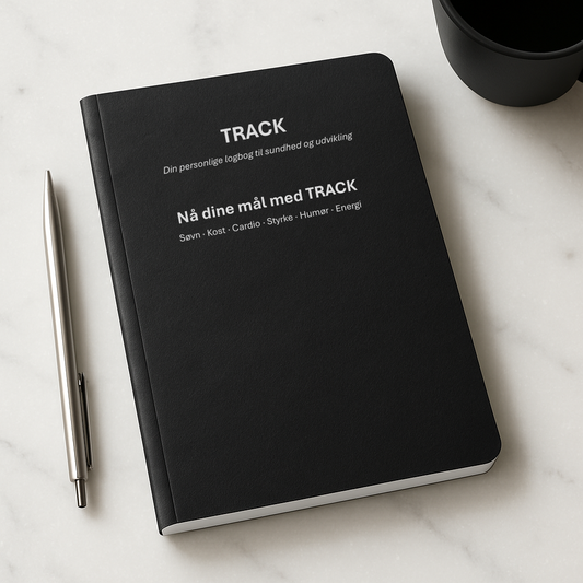 Refleksion som nøgle til selvudvikling | Veltrack